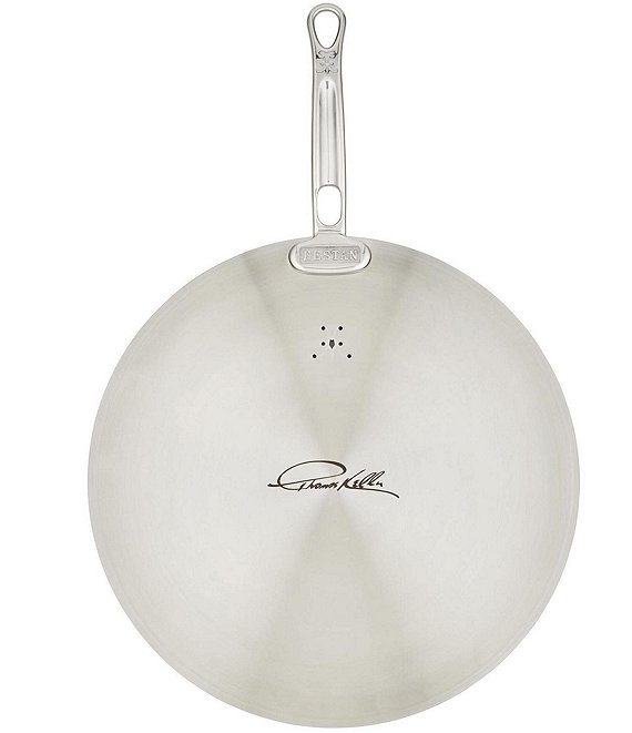 https://dimg.dillards.com/is/image/DillardsZoom/mainProduct/hestan-thomas-keller-insignia-12.5-universal-lid/20247214_zi.jpg