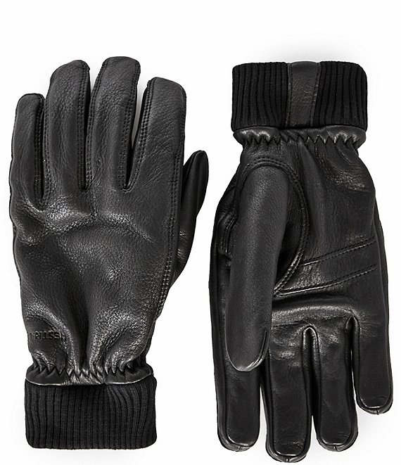 Hestra Tore Cuff Gloves