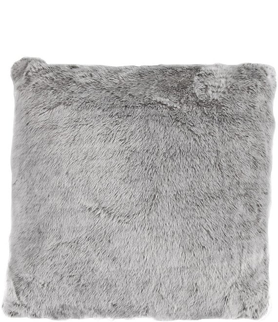 https://dimg.dillards.com/is/image/DillardsZoom/mainProduct/hiend-accents-arctic-bear-faux-fur-square-pillow/00000000_zi_541c679c-dc32-4fd1-afba-d5d33fa8d276.jpg