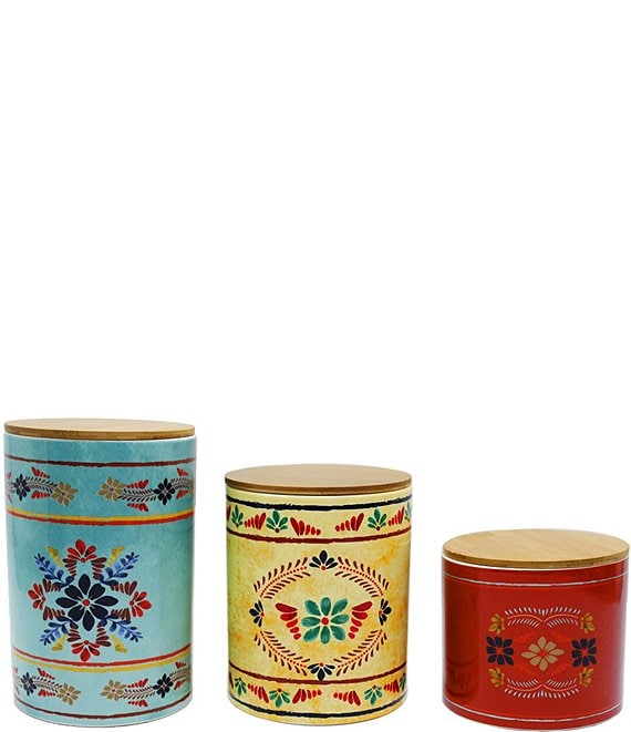 https://dimg.dillards.com/is/image/DillardsZoom/mainProduct/hiend-accents-bonita-floral-canister-3-piece-set/00000000_zi_657408ca-e3aa-4153-bf48-a2f8920e36a1.jpg