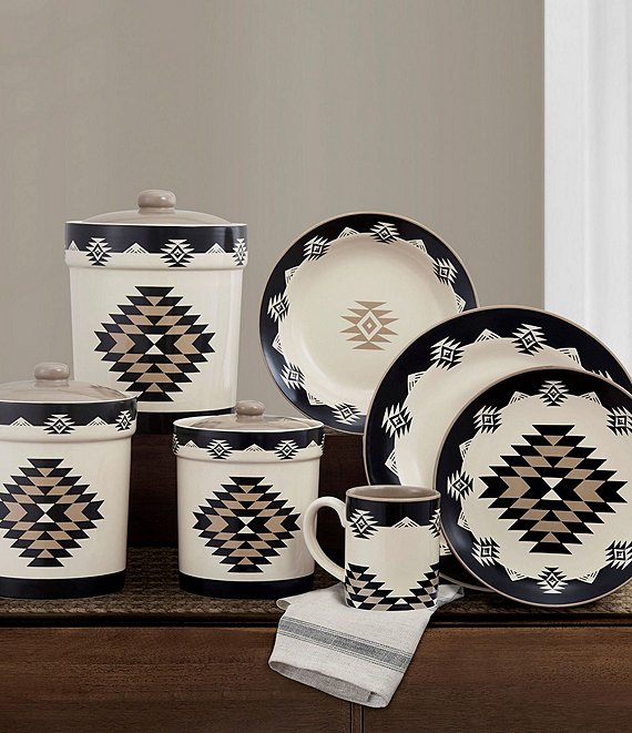 https://dimg.dillards.com/is/image/DillardsZoom/mainProduct/hiend-accents-chalet-19-piece-southwestern-dinnerware-and-canister-set/00000000_zi_5a135d4f-c4f2-4c53-9c5c-7766db68f3de.jpg