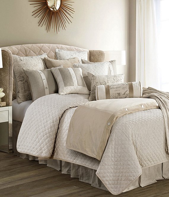 Aldi and Kmart go head to head with new luxury bedding collections