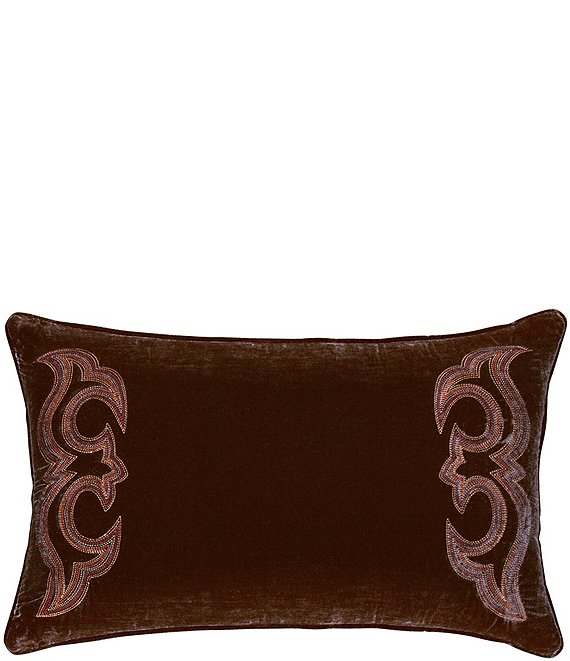 https://dimg.dillards.com/is/image/DillardsZoom/mainProduct/hiend-accents-stella-collection-boot-stitch-faux-silk-velvet-lumbar-pillow/00000000_zi_2dfefe09-60c1-473b-86ed-4e93682200f7.jpg