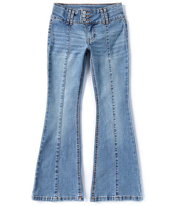 7 Pair of Jeans sale for Girl Size 7