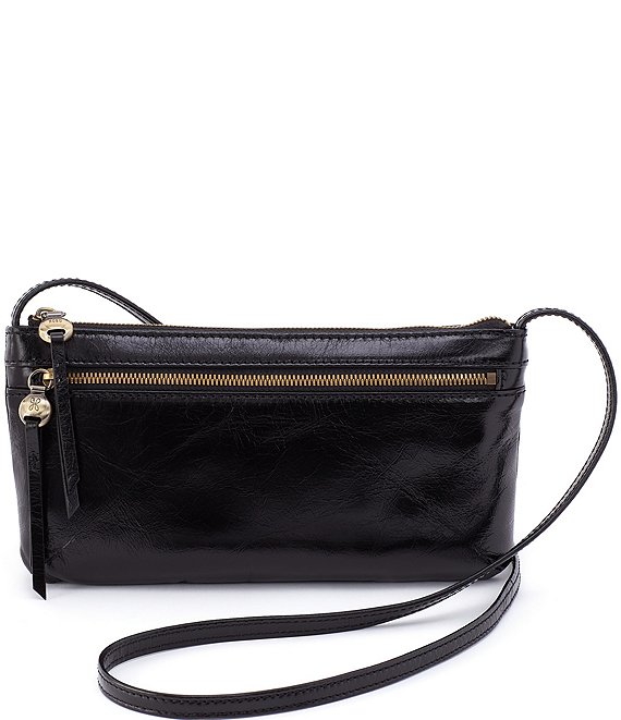 HOBO Cara Crossbody Bag | Dillard's