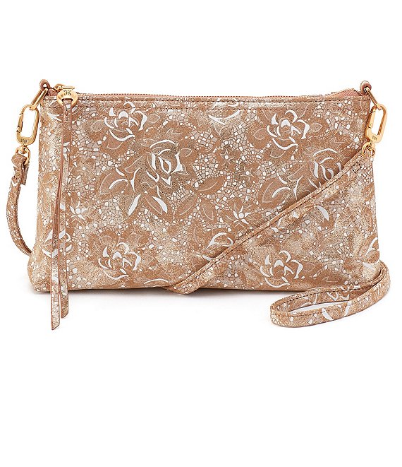 HOBO Darcy Crossbody Bag