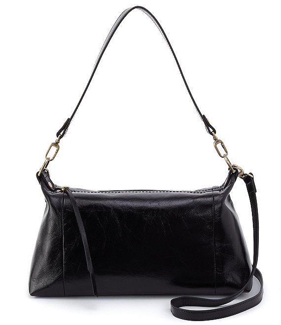 HOBO Darcy Shoulder Bag