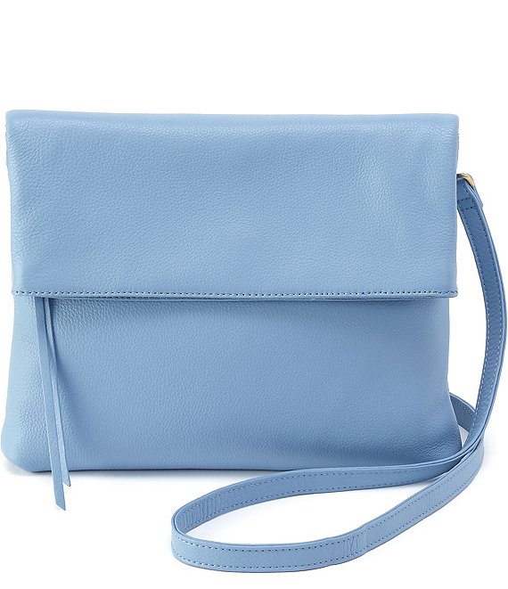 HOBO Draft Crossbody Bag