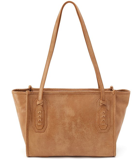 HOBO Expedition Small Tote Bag