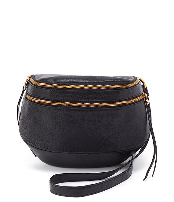 HOBO Fern Convertible Sling Bag | Dillard's