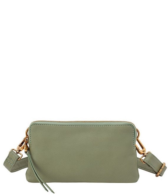 HOBO Fern Slim Belt Bag