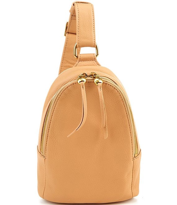 HOBO Fern Sling Backpack | Dillard's
