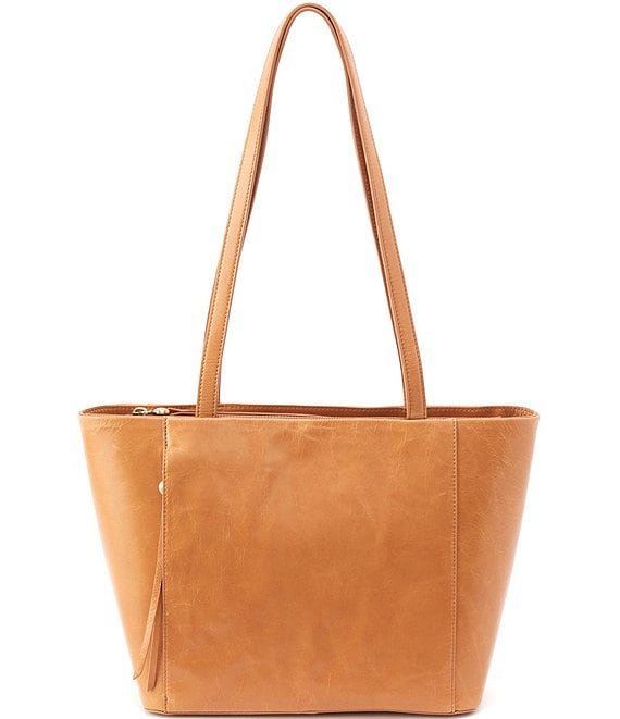 clear purse: Women's Shoulder Bags | Dillard's