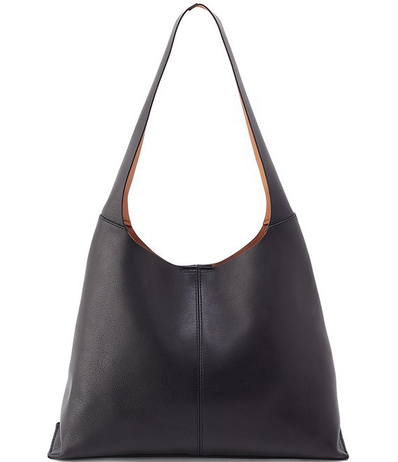 HOBO Joni Large Shoulder Bag | Dillard's