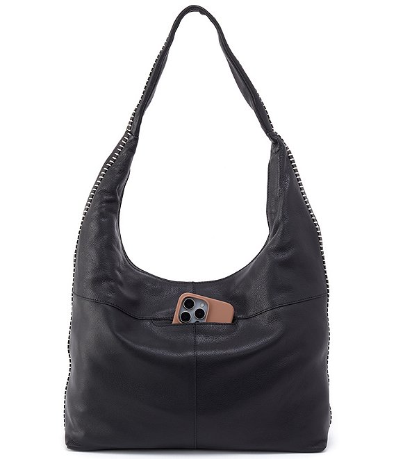 HOBO La Jolla Hobo Shoulder Bag | Dillard's