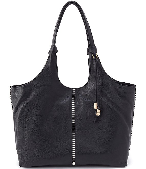 HOBO La Jolla Tote Bag