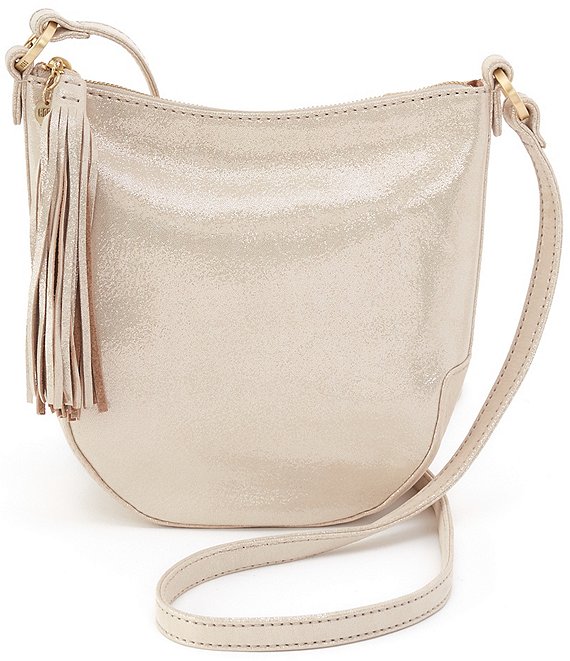 HOBO Lexi Crossbody Bag