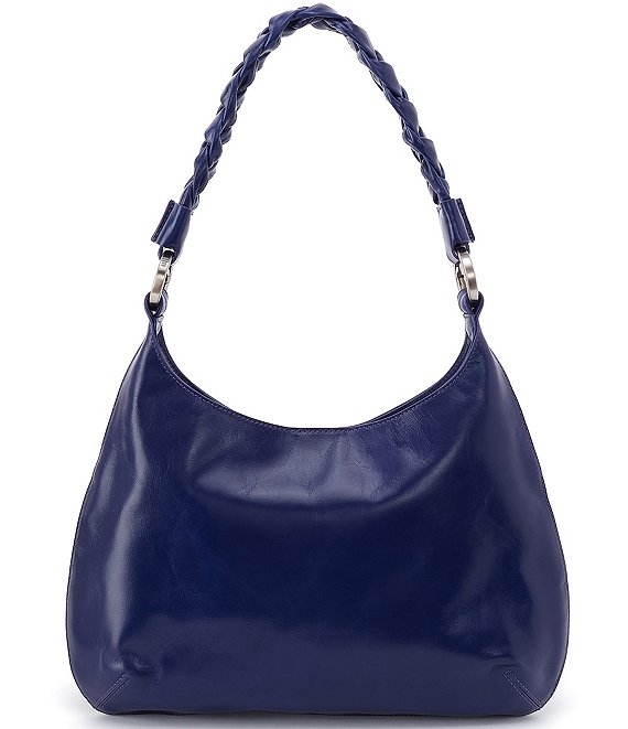 HOBO Madison Shoulder Bag | Dillard's