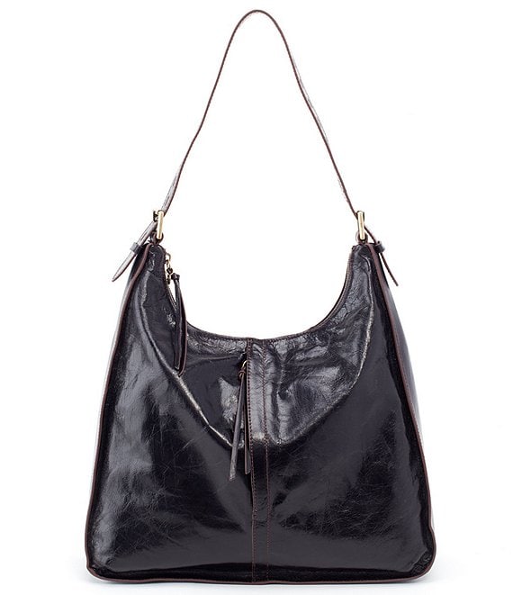 HOBO Marley Hobo Shoulder Bag