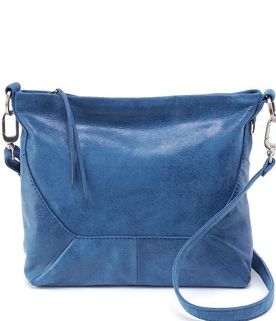 Dillard's, Accessories, Medium Sized Dillards Customer Bag