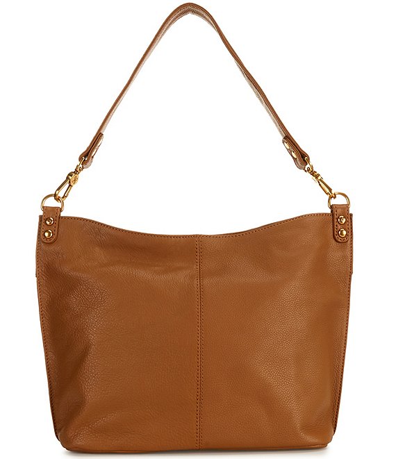 HOBO Pier Convertible Hobo Bag