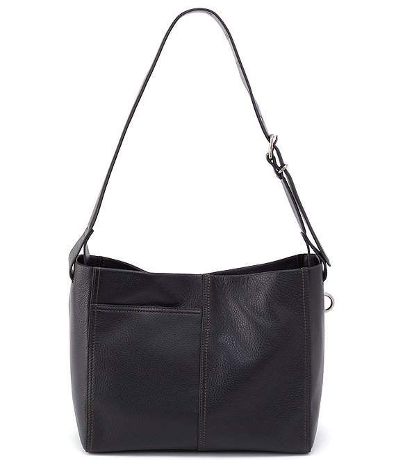 HOBO Render Shoulder Bag