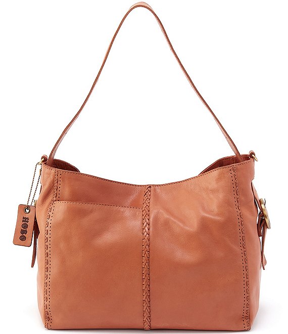 HOBO Render Shoulder Bag