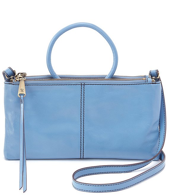 HOBO Sable Satchel Bag
