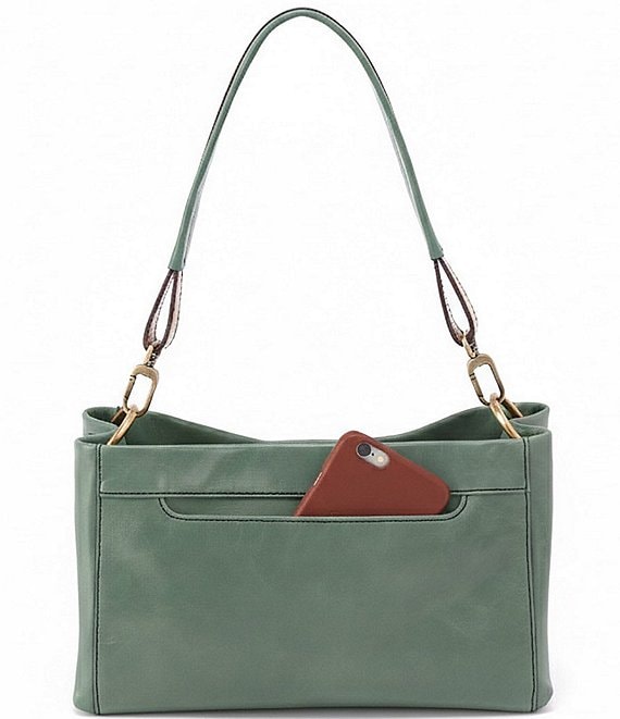 HOBO Seneca Shoulder Bag | Dillard's