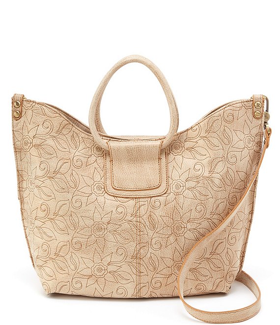 Dillards Women's Leather Exterior Bags & Handbags for sale