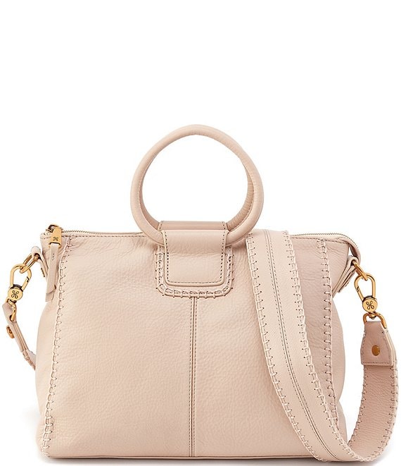 HOBO Sheila Medium Satchel Bag