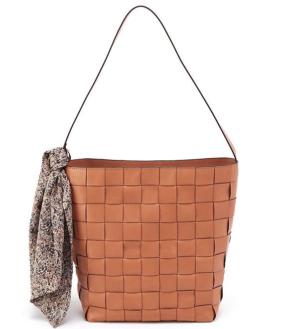 Dillard's Woven Shoulder Bags for Women