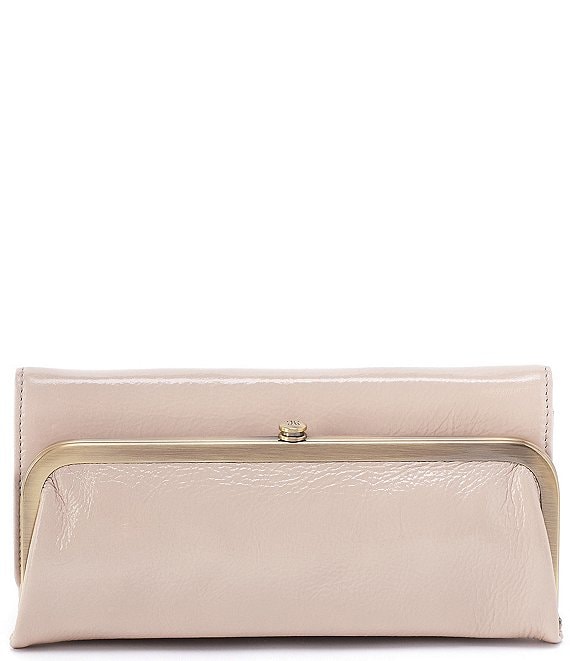 HOBO The Rachel Wallet