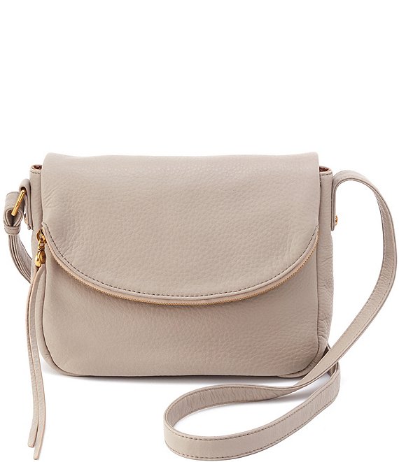 fern messenger crossbody