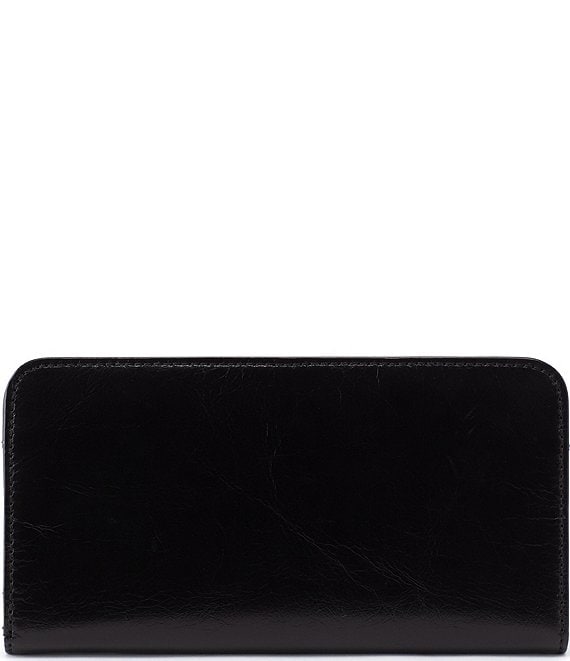 Dillards hobo fierce wallets