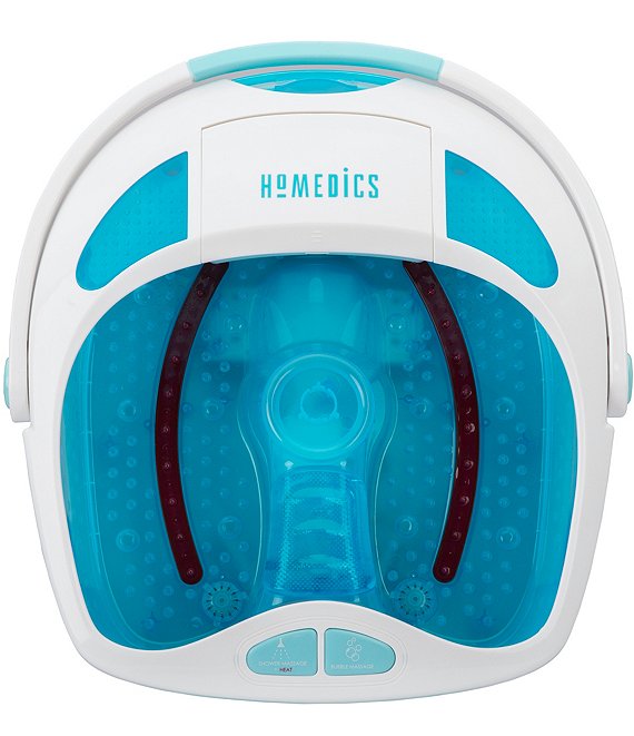 https://dimg.dillards.com/is/image/DillardsZoom/mainProduct/homedics-shower-bliss-foot-spa/20148051_zi.jpg