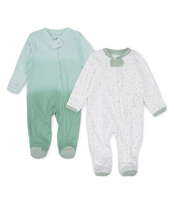 Baby clothes dillards sale