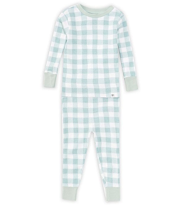 24 month best sale pajamas boy