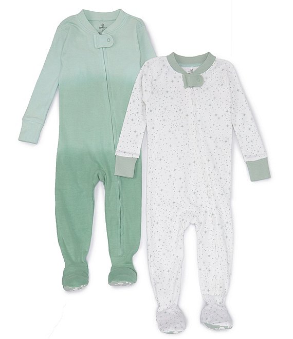 12 month zipper pajamas hot sale