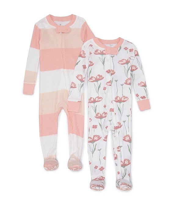 Dillards newborn girl clothes hotsell