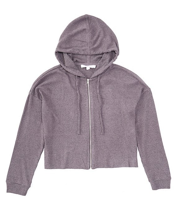 Big zip up discount jacket