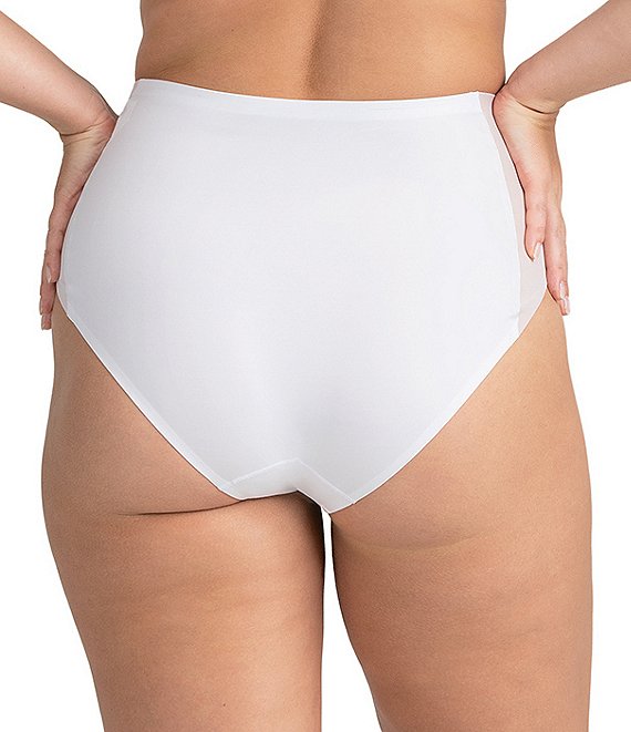 Honeylove Crossover Brief | Dillard's