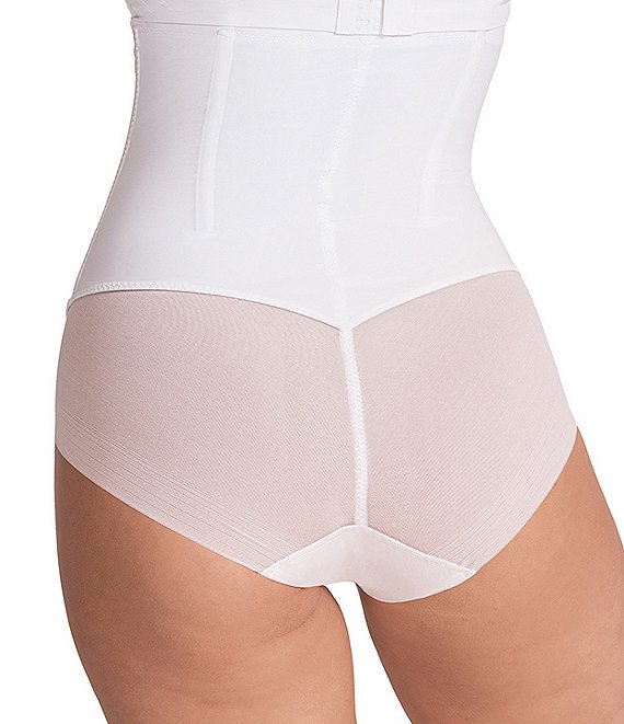 Honeylove SuperPower High Waisted Brief | Dillard's