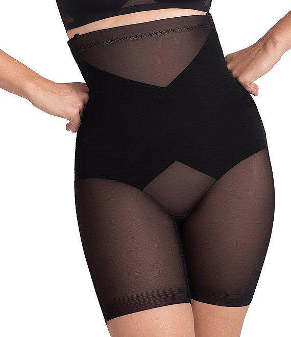 Honeylove SuperPower High-Waisted Short