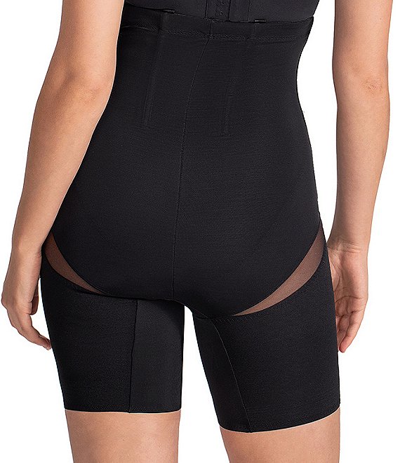 Honeylove SuperPower High Waisted Short | Dillard's