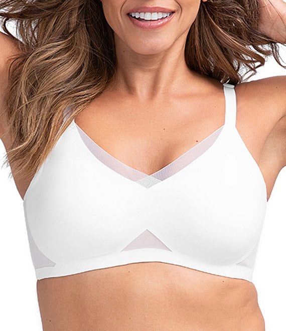 Bold fashion full coverage bra for women and girls -pack of 3