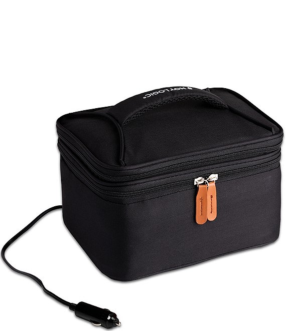 Case Logic Query Backpack - Black - Campus Computer Store