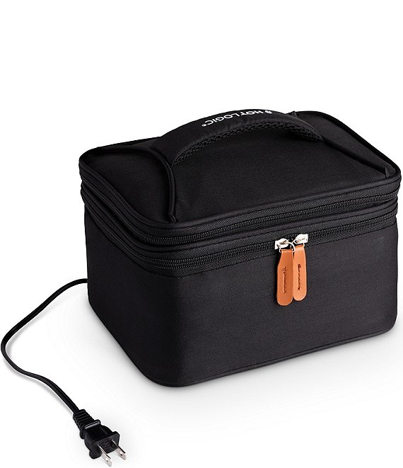 https://dimg.dillards.com/is/image/DillardsZoom/mainProduct/hot-logic-portable-oven-and-food-warmer-expandable-lunch-tote-bag/00000000_zi_805304e3-0890-4d84-9d66-a4ef1e162b28.jpg