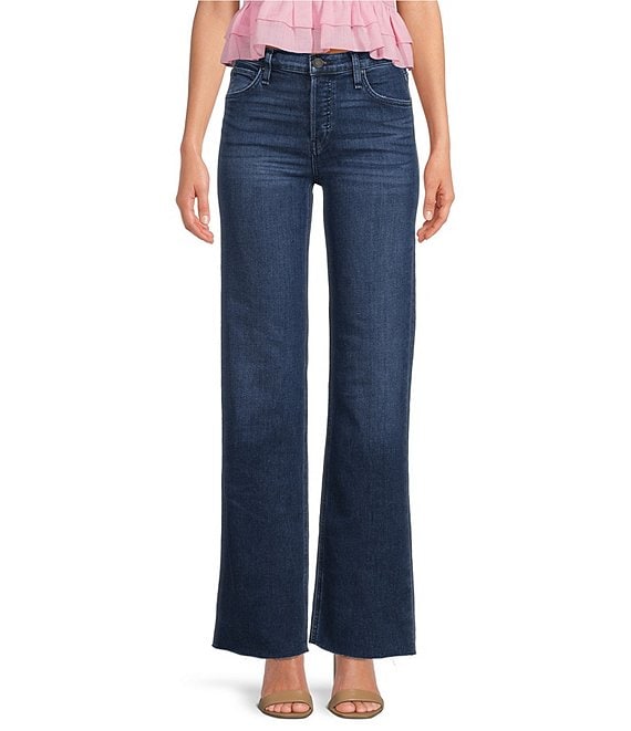 Women's Hudson Jeans Designer Jeans