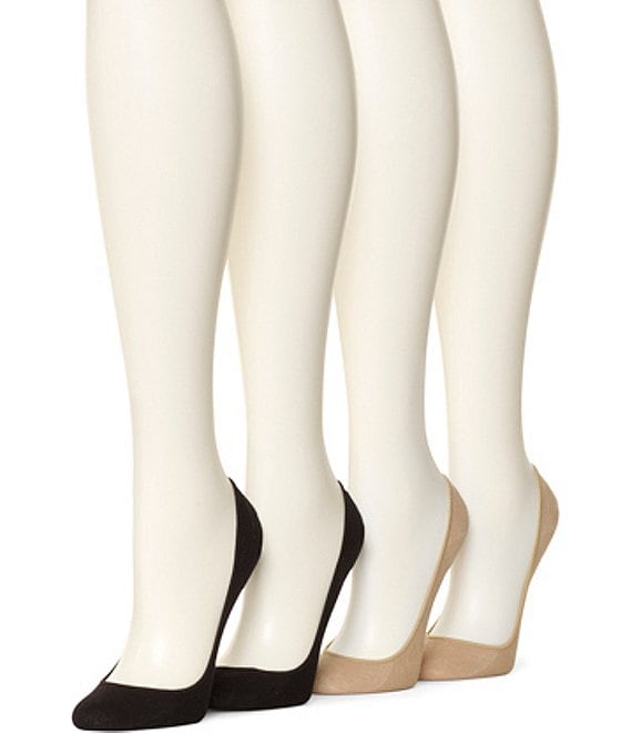 Women's Bombas Designer Tights, Hosiery & Socks